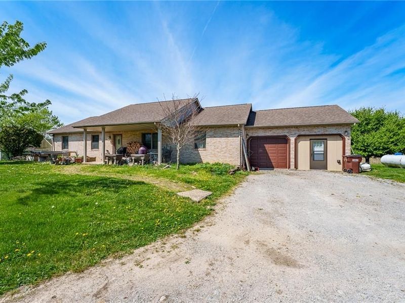 10810 N State Route 48, Covington, OH 45318 Photo 56