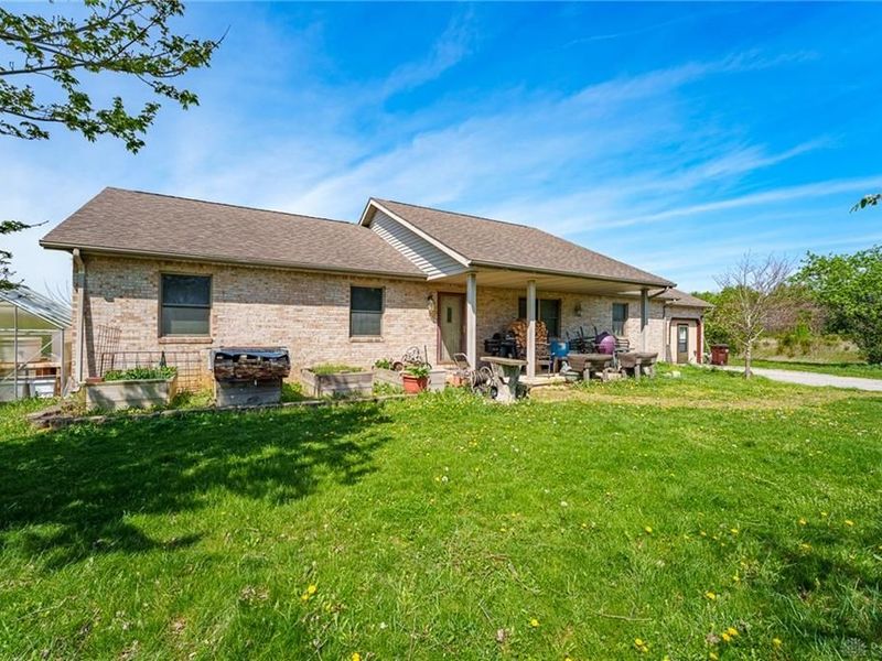 10810 N State Route 48, Covington, OH 45318 Photo 57