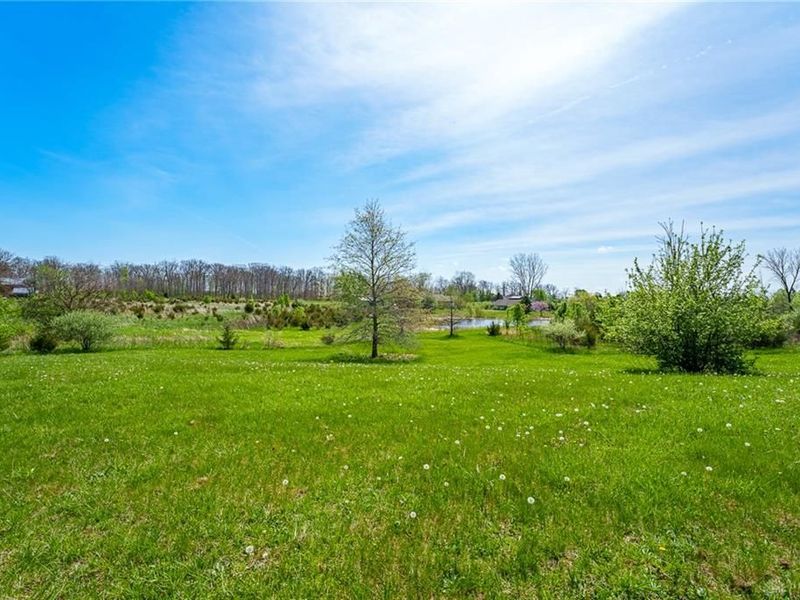 10810 N State Route 48, Covington, OH 45318 Photo 59