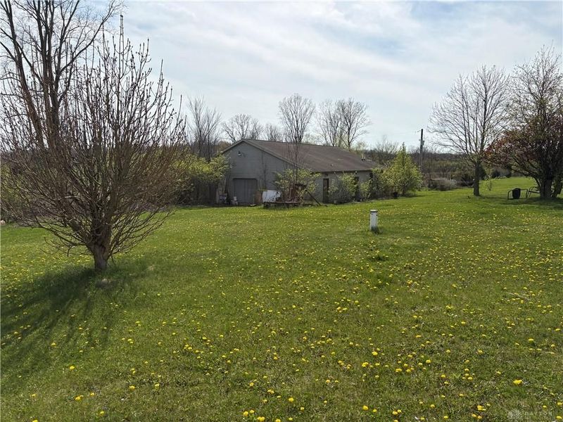 10810 N State Route 48, Covington, OH 45318 Photo 6