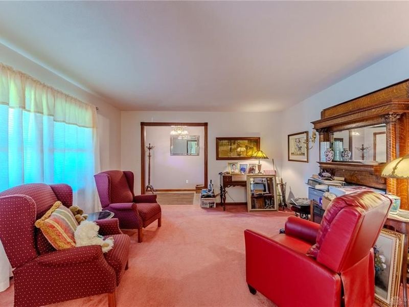 10810 N State Route 48, Covington, OH 45318 Photo 6