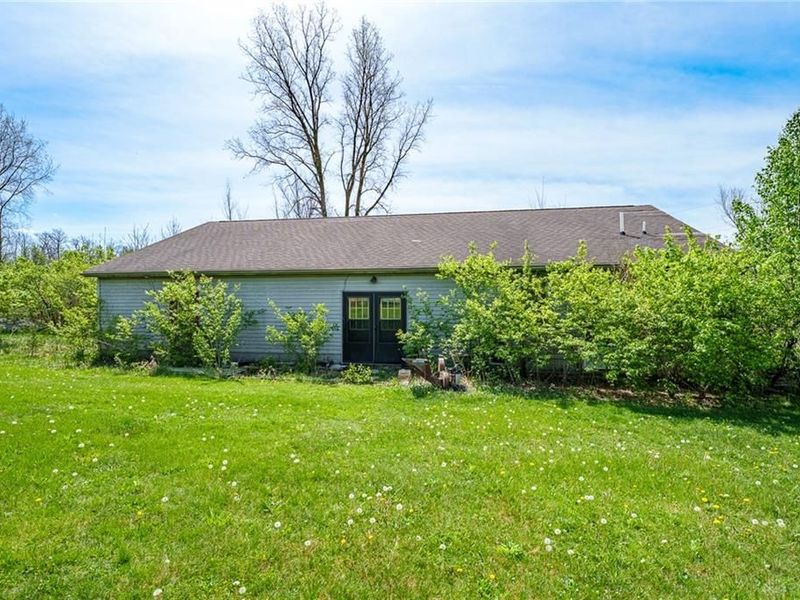 10810 N State Route 48, Covington, OH 45318 Photo 60