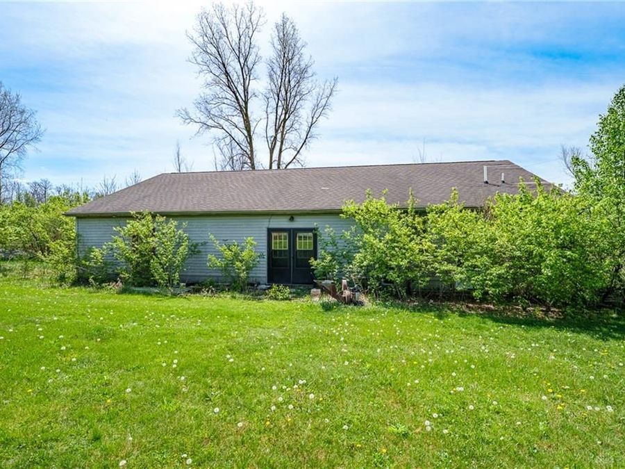 Property Image 61
