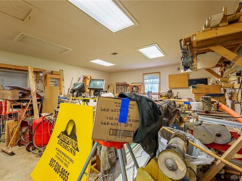 10810 N State Route 48, Covington, OH 45318 Photo 61