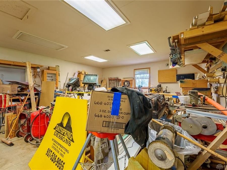 Property Image 62