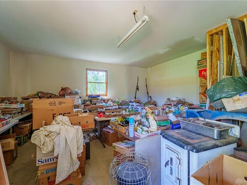 10810 N State Route 48, Covington, OH 45318 Photo 62