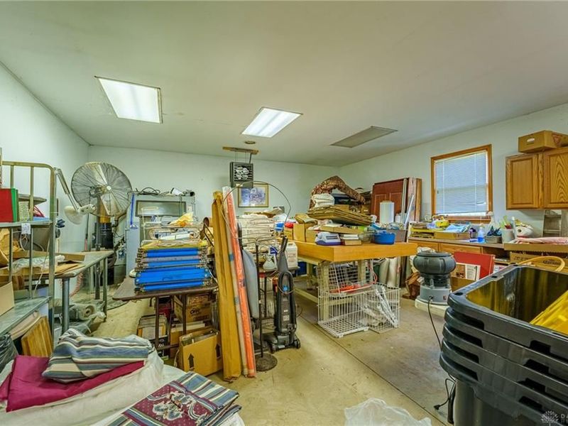 10810 N State Route 48, Covington, OH 45318 Photo 63