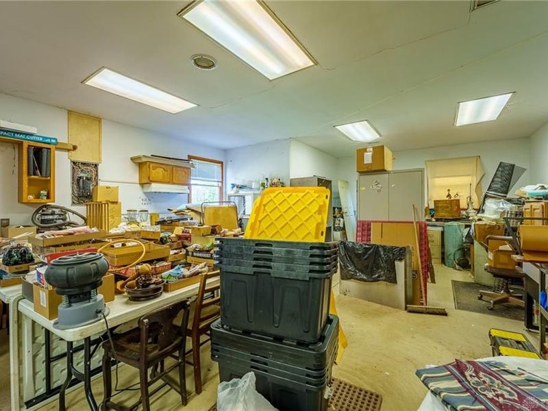 10810 N State Route 48, Covington, OH 45318 Photo 64