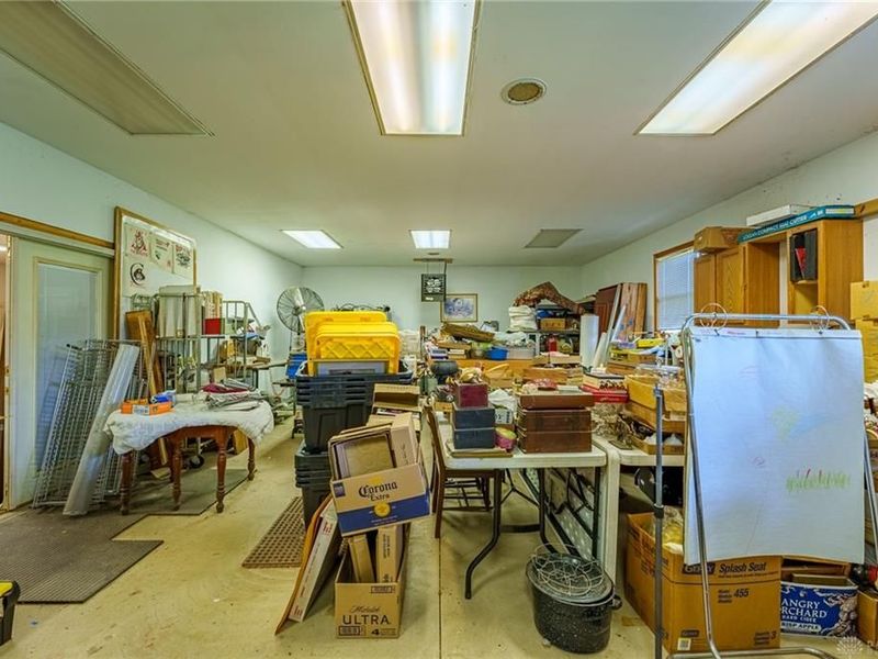 10810 N State Route 48, Covington, OH 45318 Photo 65