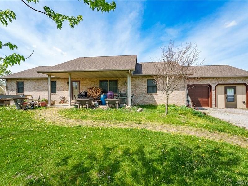 10810 N State Route 48, Covington, OH 45318 Photo 66