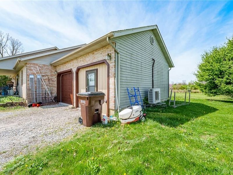 10810 N State Route 48, Covington, OH 45318 Photo 67