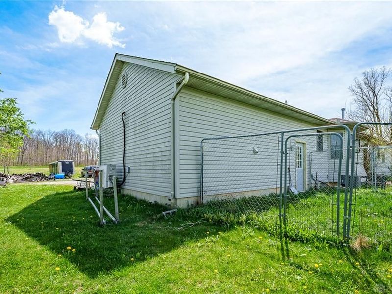 10810 N State Route 48, Covington, OH 45318 Photo 68