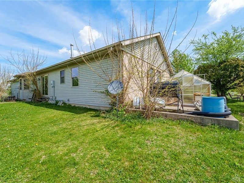 10810 N State Route 48, Covington, OH 45318 Photo 69