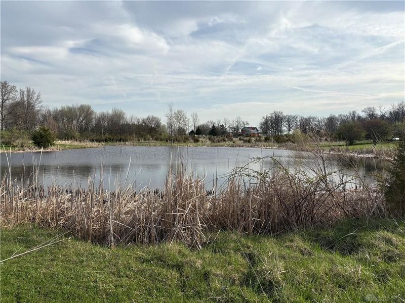 10810 N State Route 48, Covington, OH 45318 Photo 7