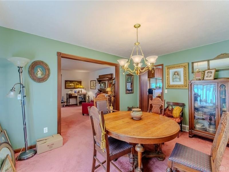 10810 N State Route 48, Covington, OH 45318 Photo 7