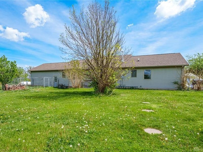 10810 N State Route 48, Covington, OH 45318 Photo 70