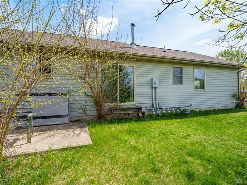 10810 N State Route 48, Covington, OH 45318 Photo 71