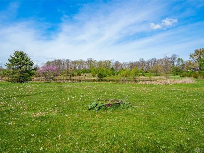 10810 N State Route 48, Covington, OH 45318 Photo 72