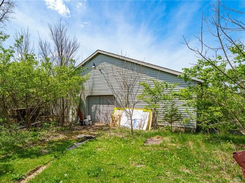 10810 N State Route 48, Covington, OH 45318 Photo 73