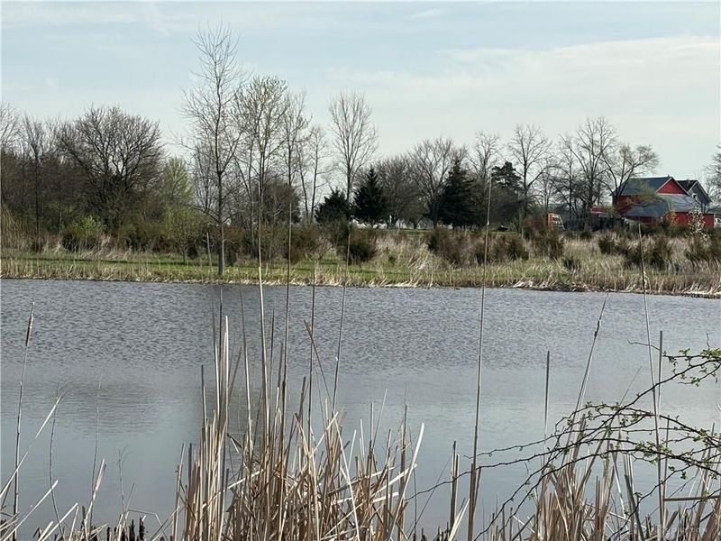 10810 N State Route 48, Covington, OH 45318 Photo 8