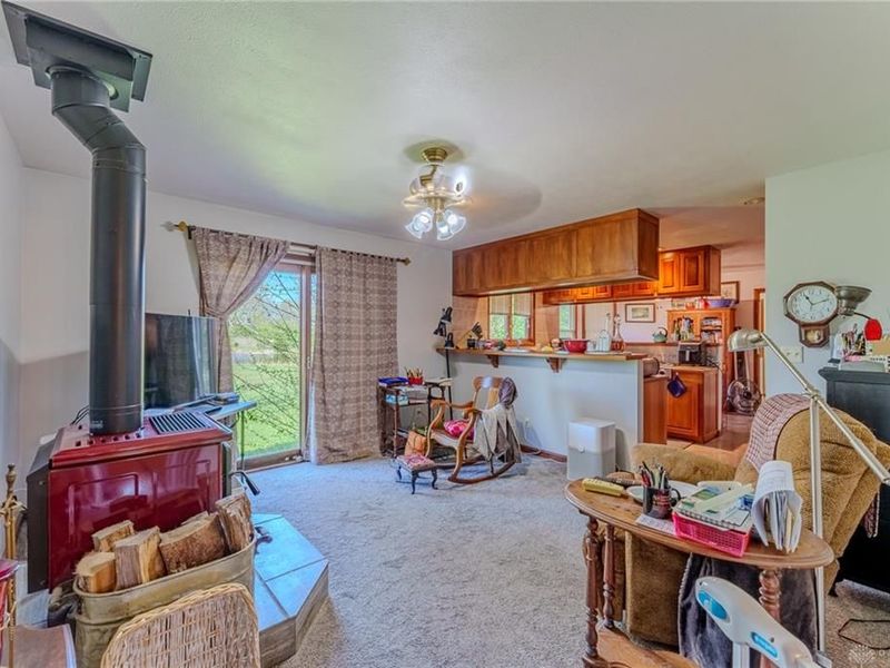 10810 N State Route 48, Covington, OH 45318 Photo 8