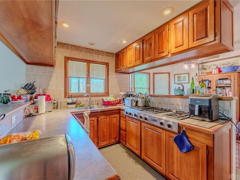 10810 N State Route 48, Covington, OH 45318 Photo 9