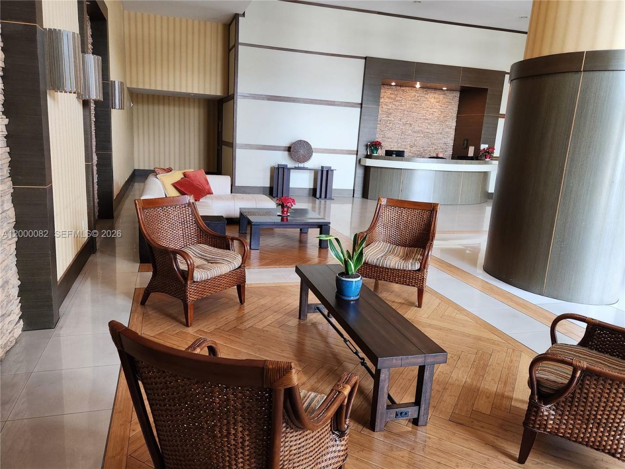 4242 NW 2nd St , Unit 1202, Miami, FL 33126 Photo