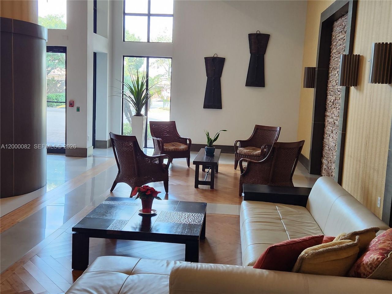 4242 NW 2nd St , Unit 1202, Miami, FL 33126 Photo