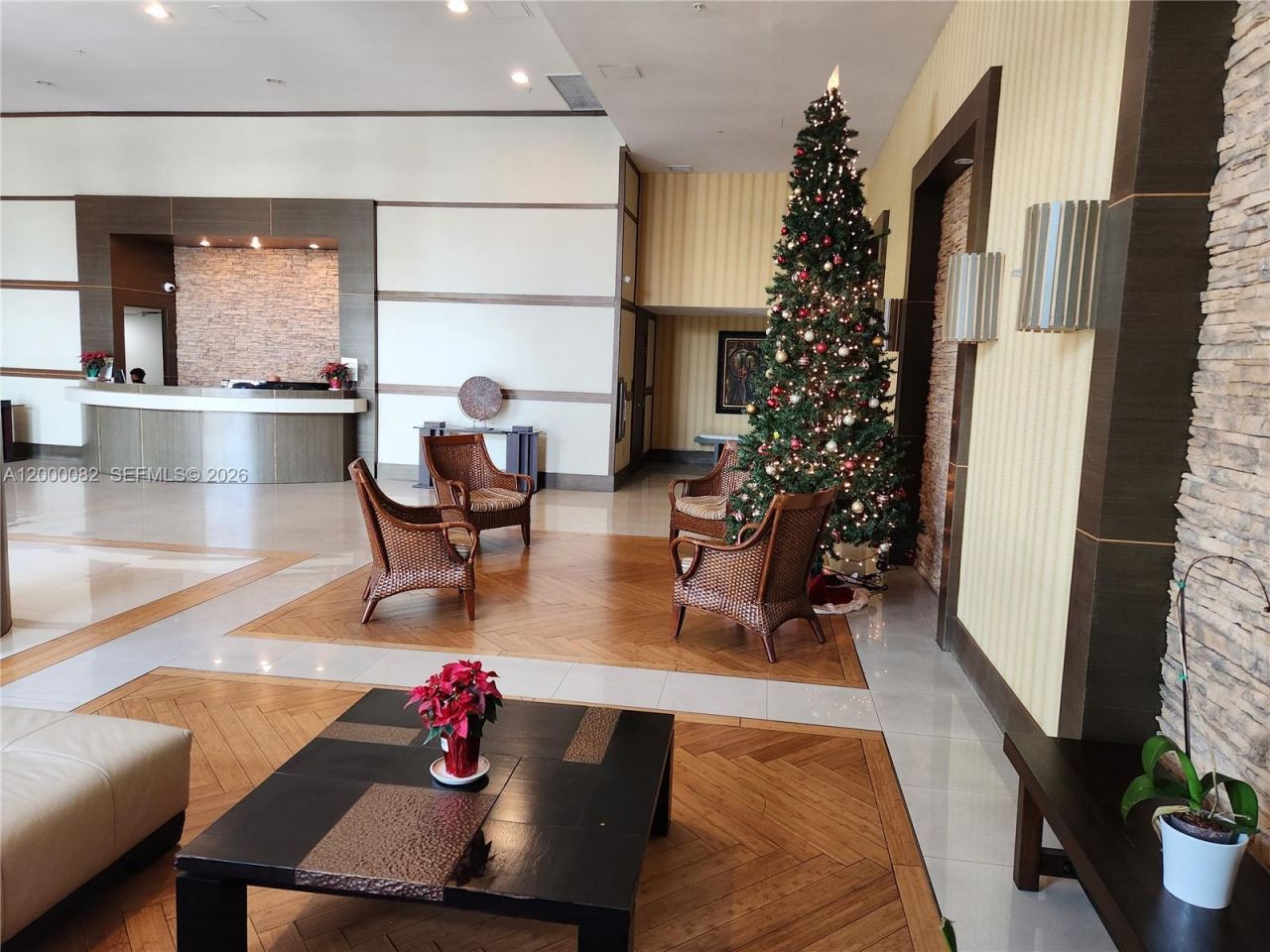 4242 NW 2nd St , Unit 1202, Miami, FL 33126 Photo