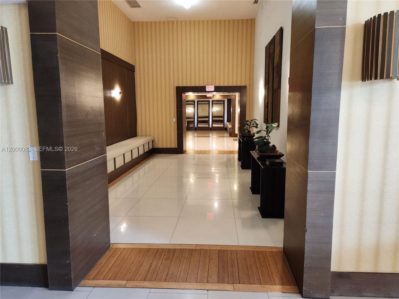 4242 NW 2nd St , Unit 1202, Miami, FL 33126 Photo