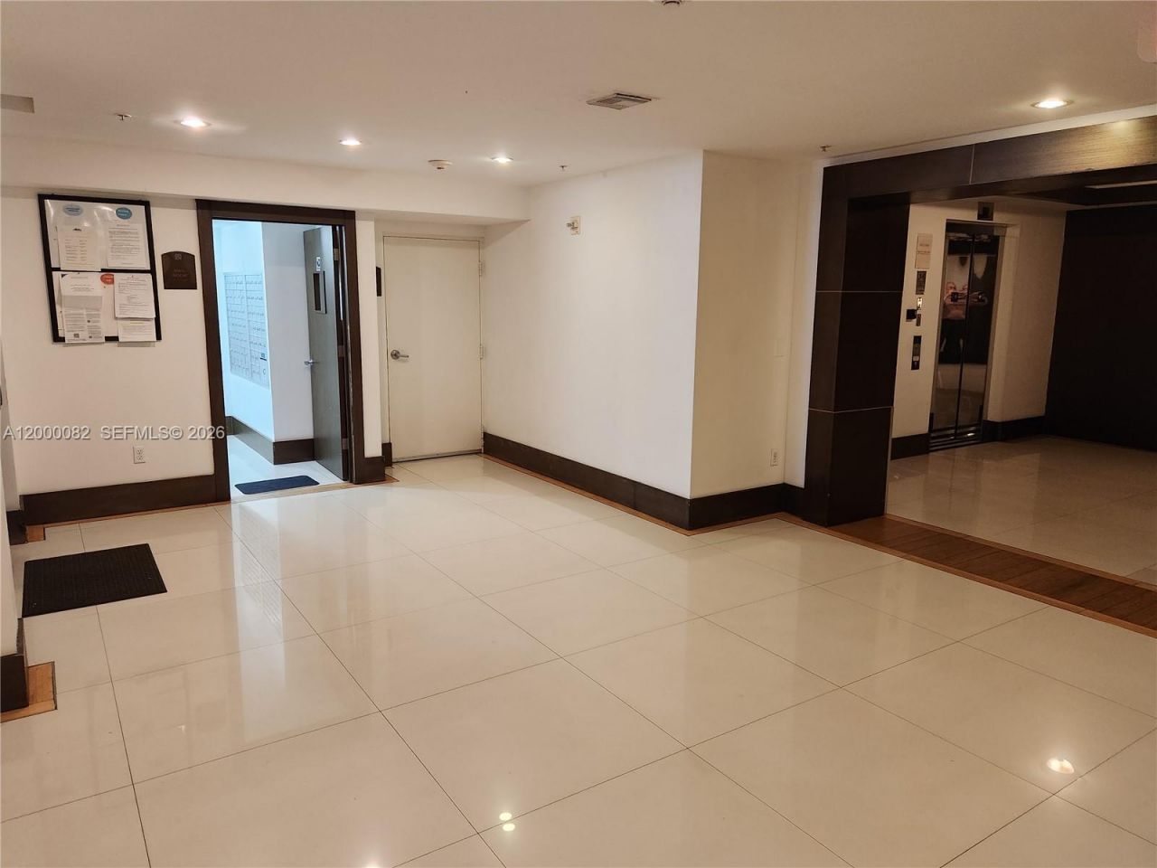 4242 NW 2nd St , Unit 1202, Miami, FL 33126 Photo