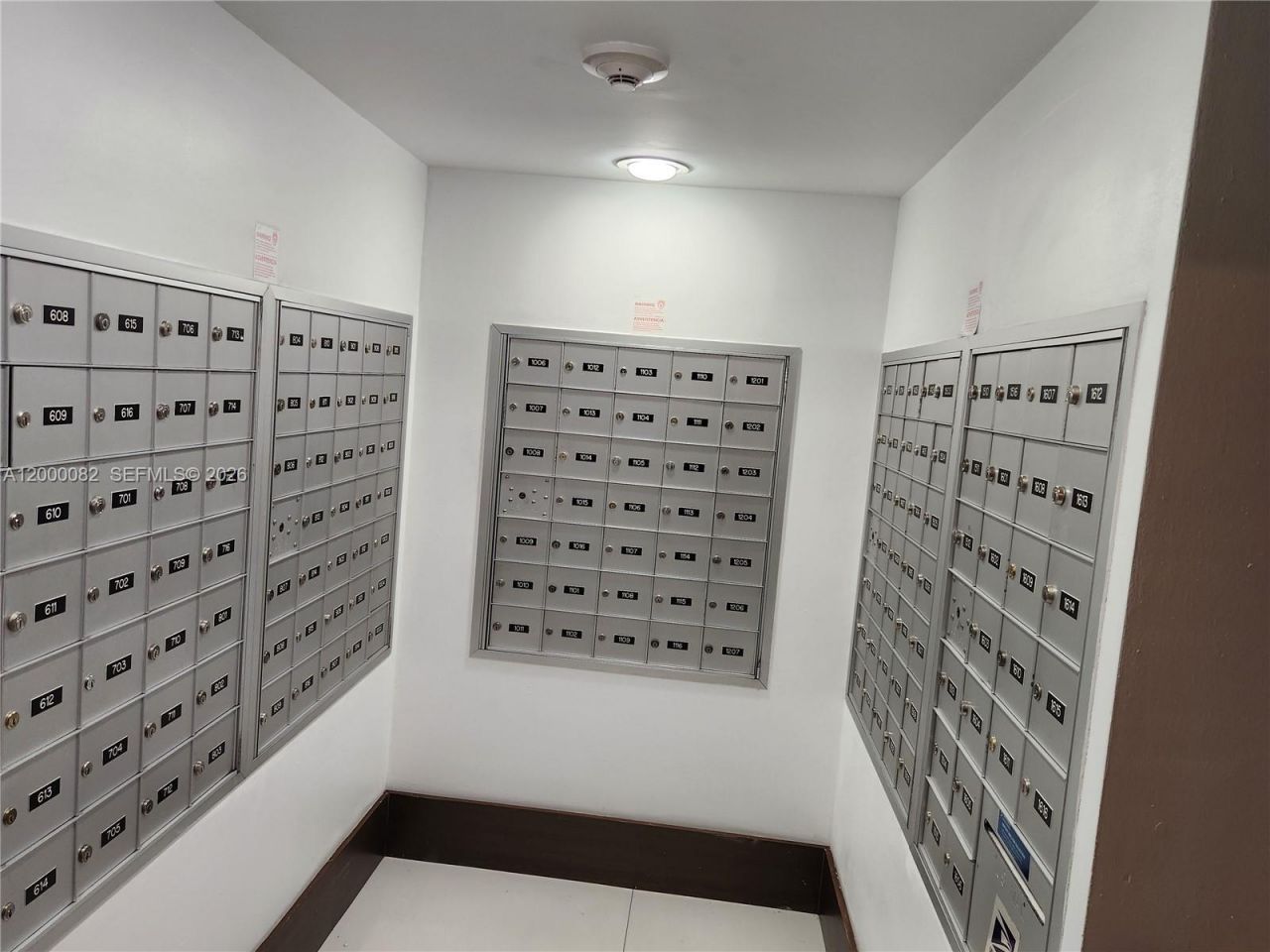 4242 NW 2nd St , Unit 1202, Miami, FL 33126 Photo