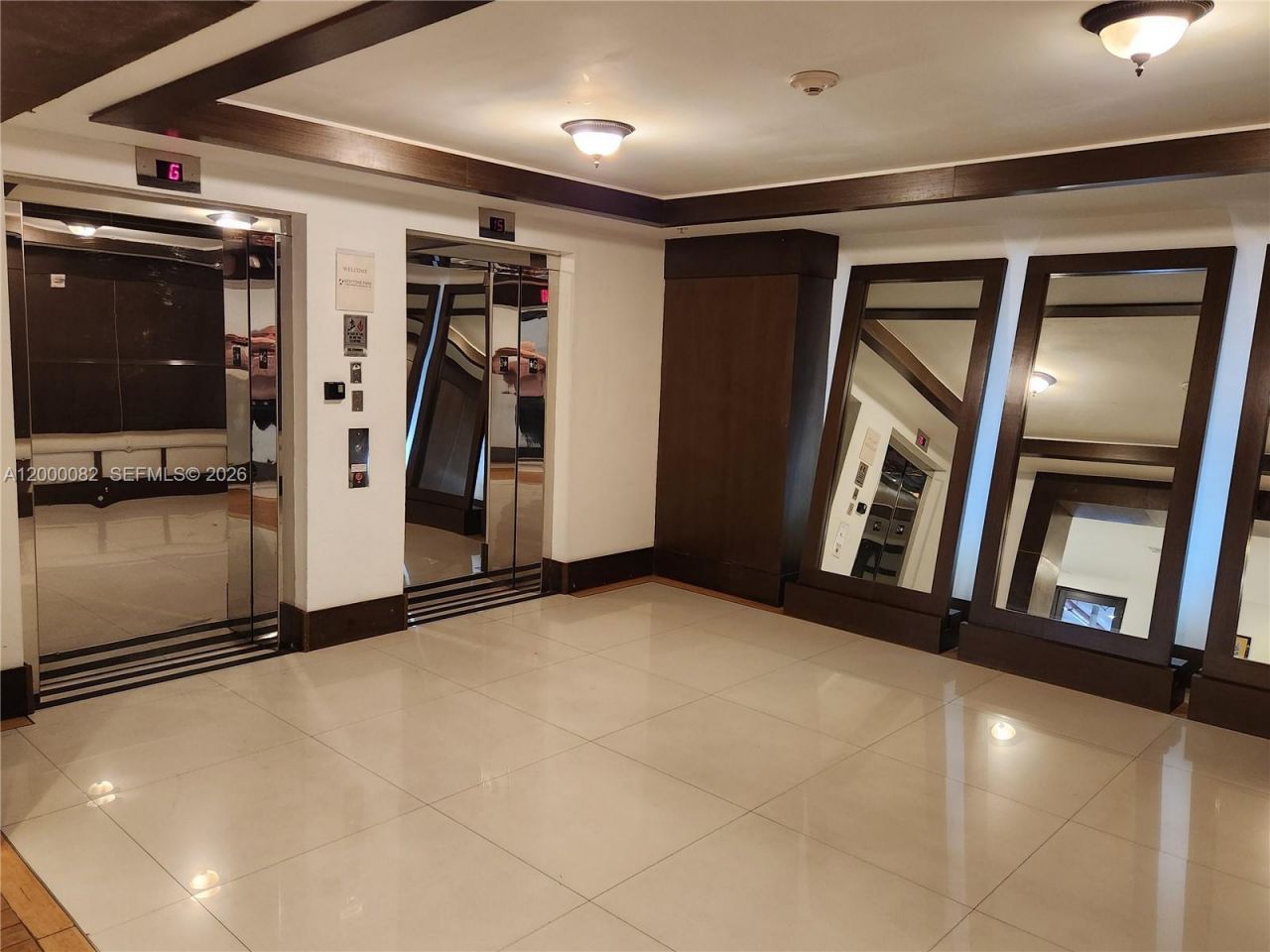 4242 NW 2nd St , Unit 1202, Miami, FL 33126 Photo