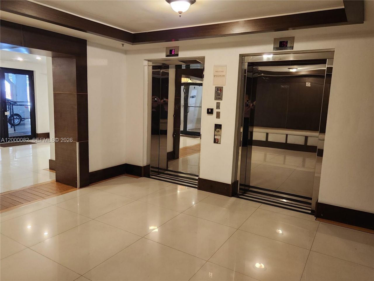 4242 NW 2nd St , Unit 1202, Miami, FL 33126 Photo