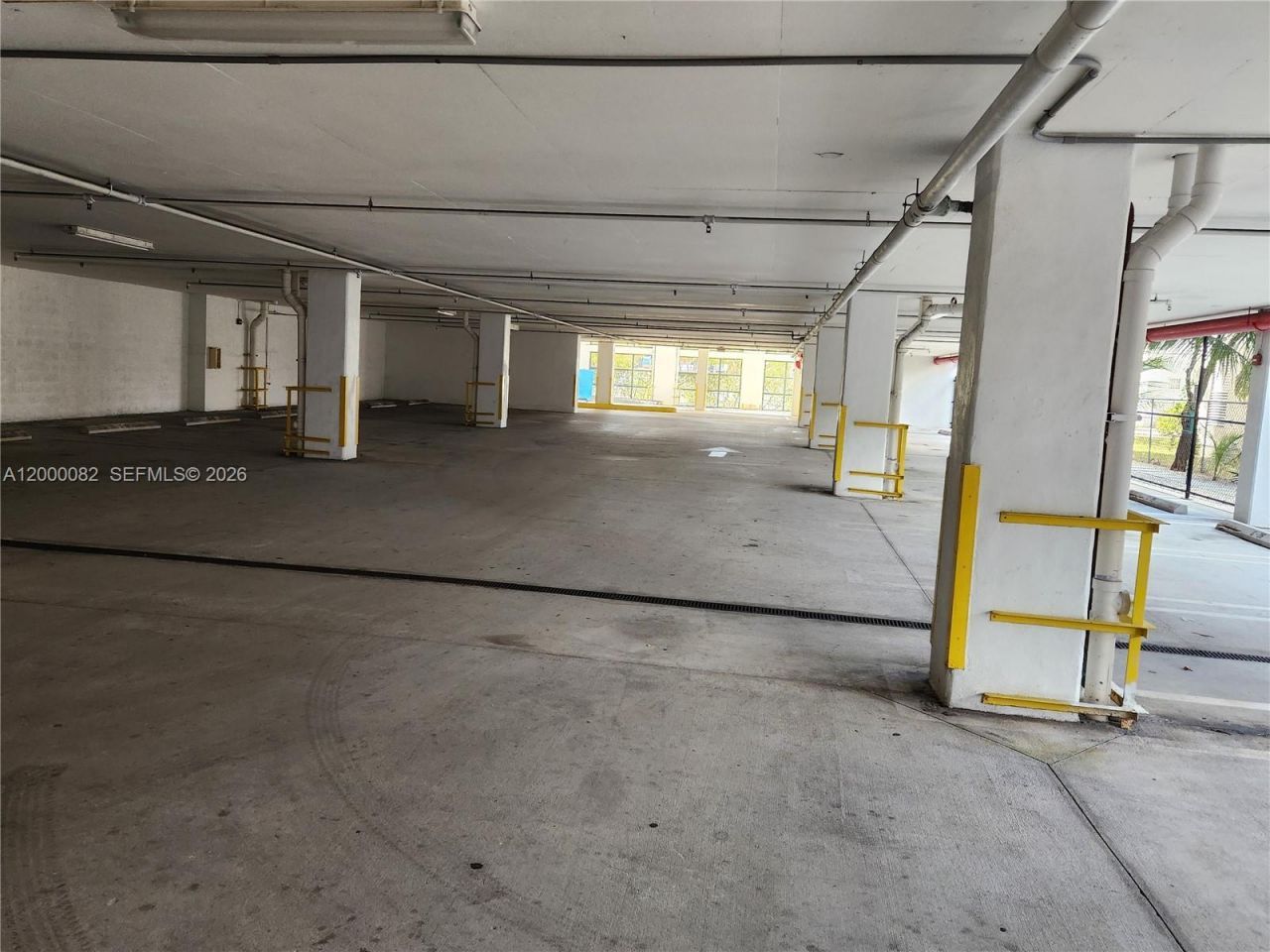 4242 NW 2nd St , Unit 1202, Miami, FL 33126 Photo