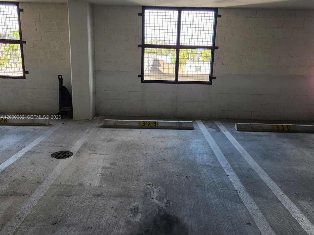 4242 NW 2nd St , Unit 1202, Miami, FL 33126 Photo