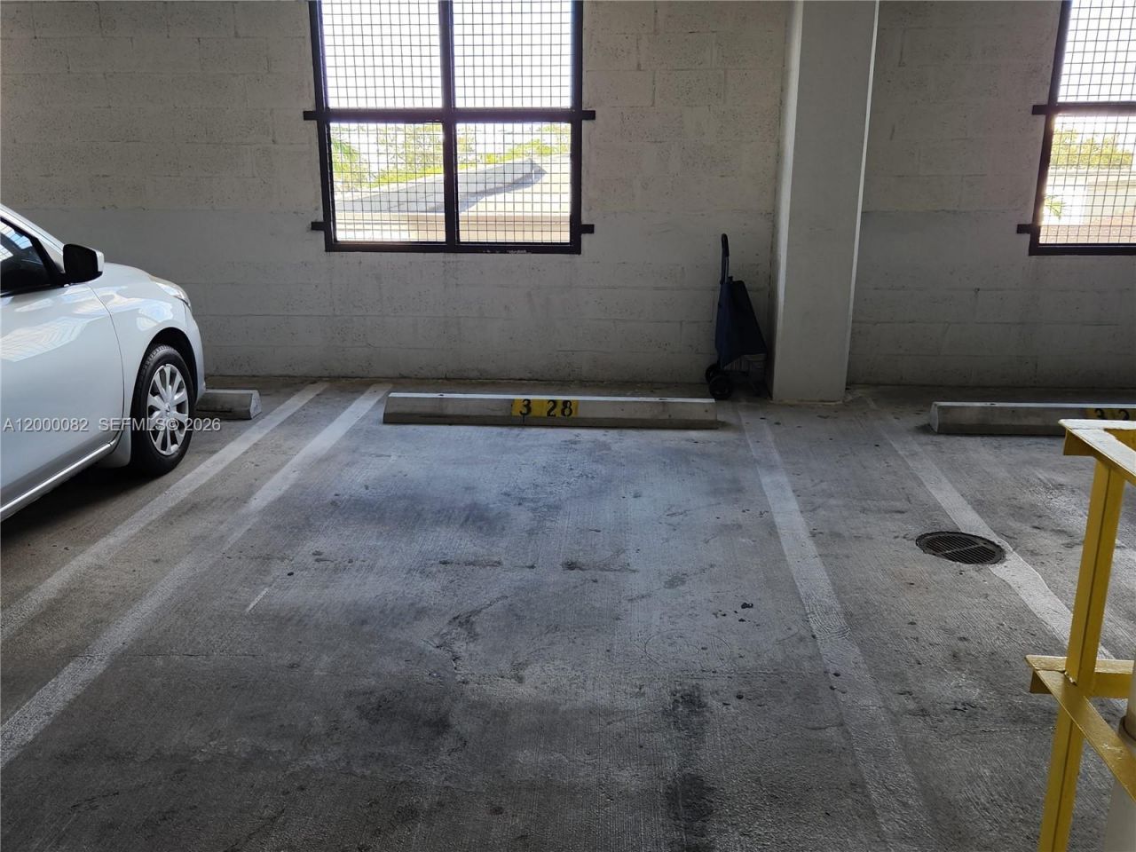 4242 NW 2nd St , Unit 1202, Miami, FL 33126 Photo