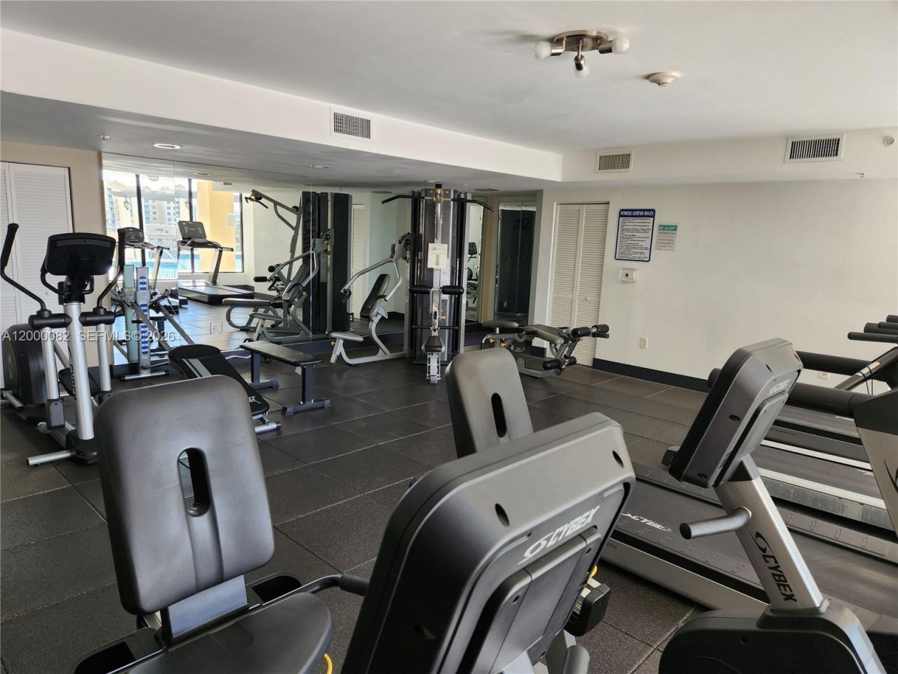 4242 NW 2nd St , Unit 1202, Miami, FL 33126 Photo
