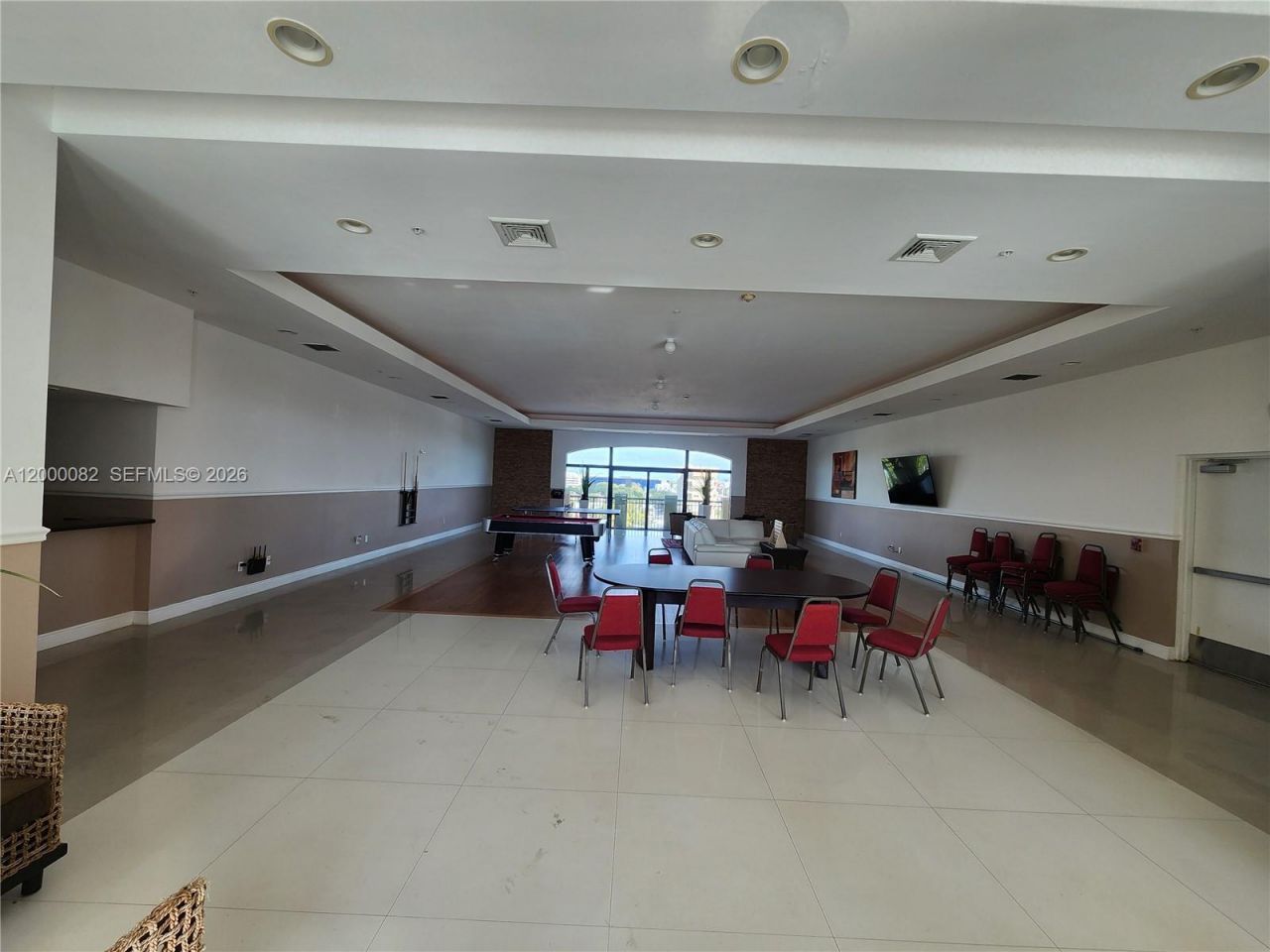 4242 NW 2nd St , Unit 1202, Miami, FL 33126 Photo