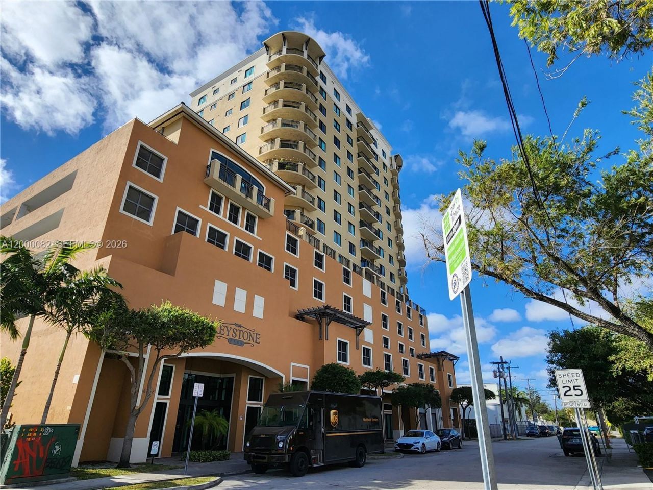 4242 NW 2nd St , Unit 1202, Miami, FL 33126 Photo