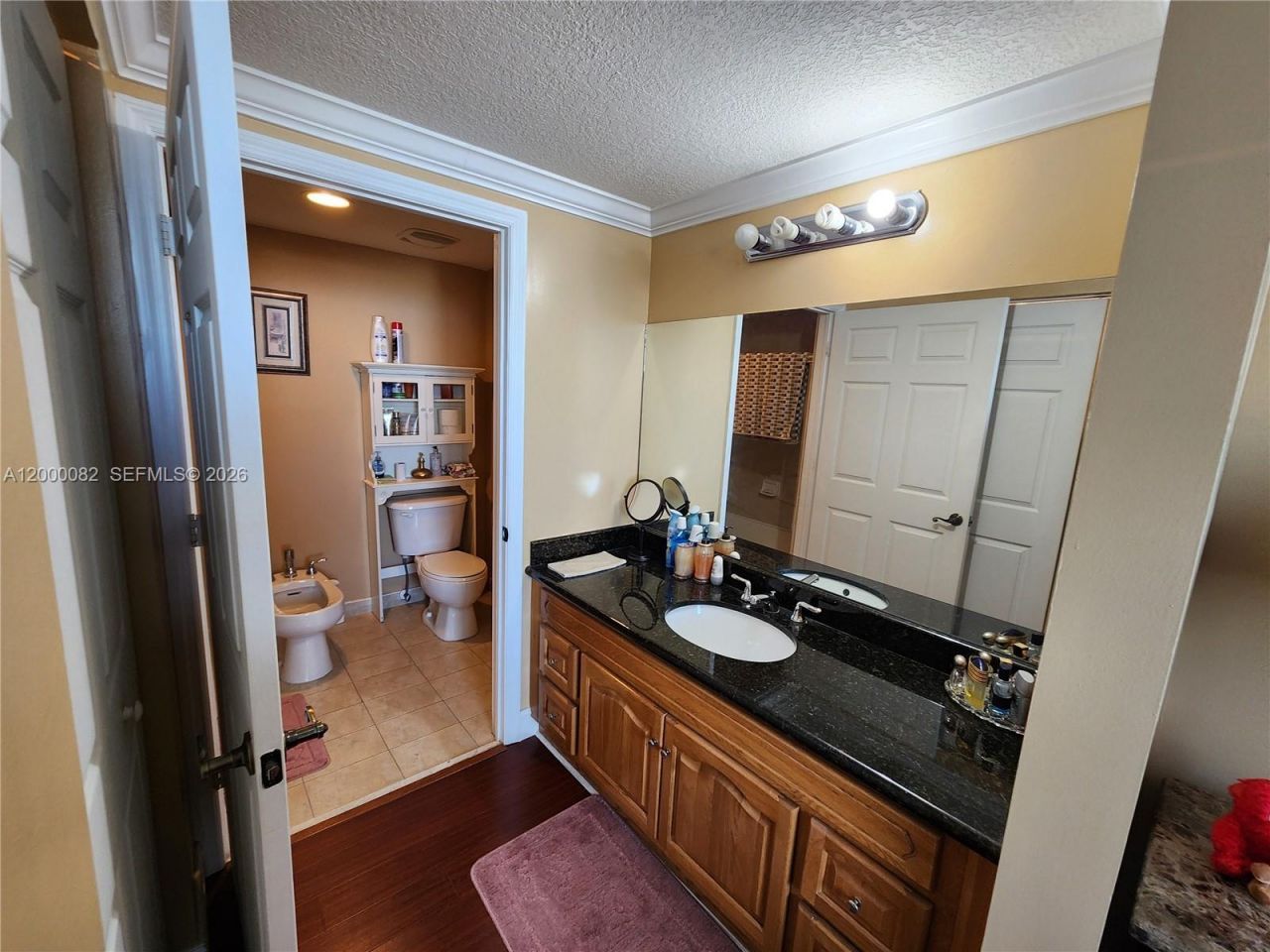 4242 NW 2nd St , Unit 1202, Miami, FL 33126 Photo