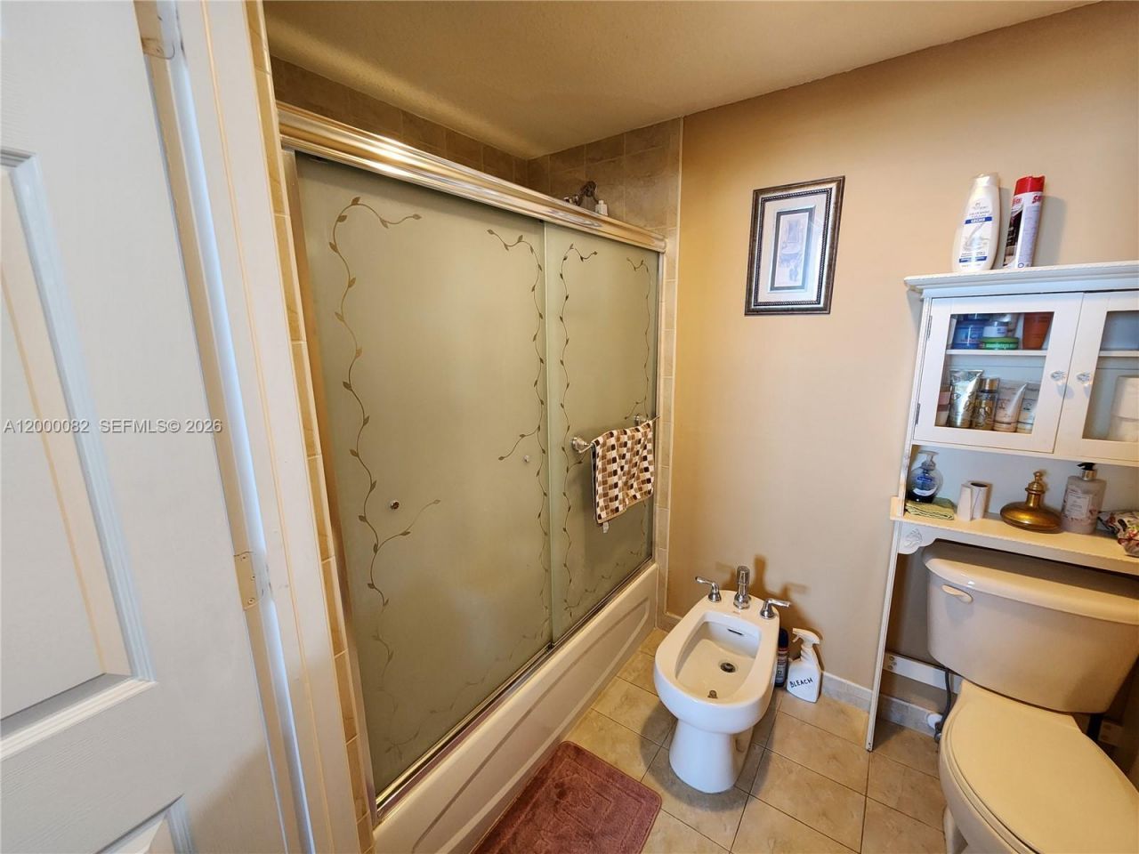 4242 NW 2nd St , Unit 1202, Miami, FL 33126 Photo