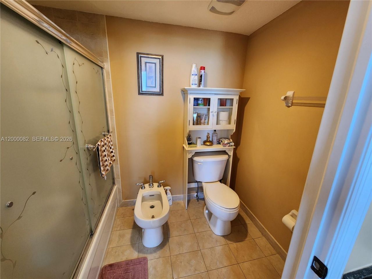 4242 NW 2nd St , Unit 1202, Miami, FL 33126 Photo