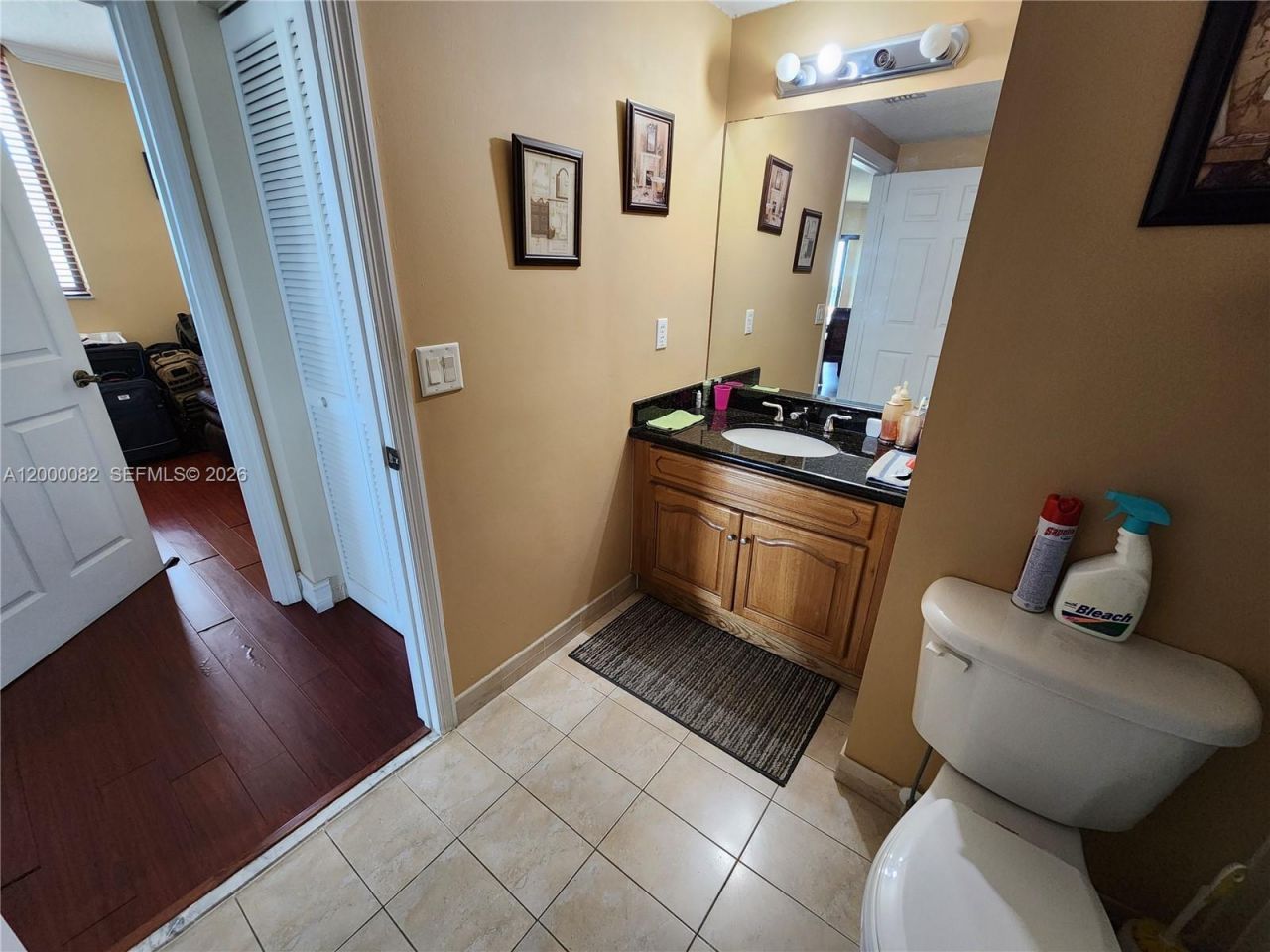 4242 NW 2nd St , Unit 1202, Miami, FL 33126 Photo