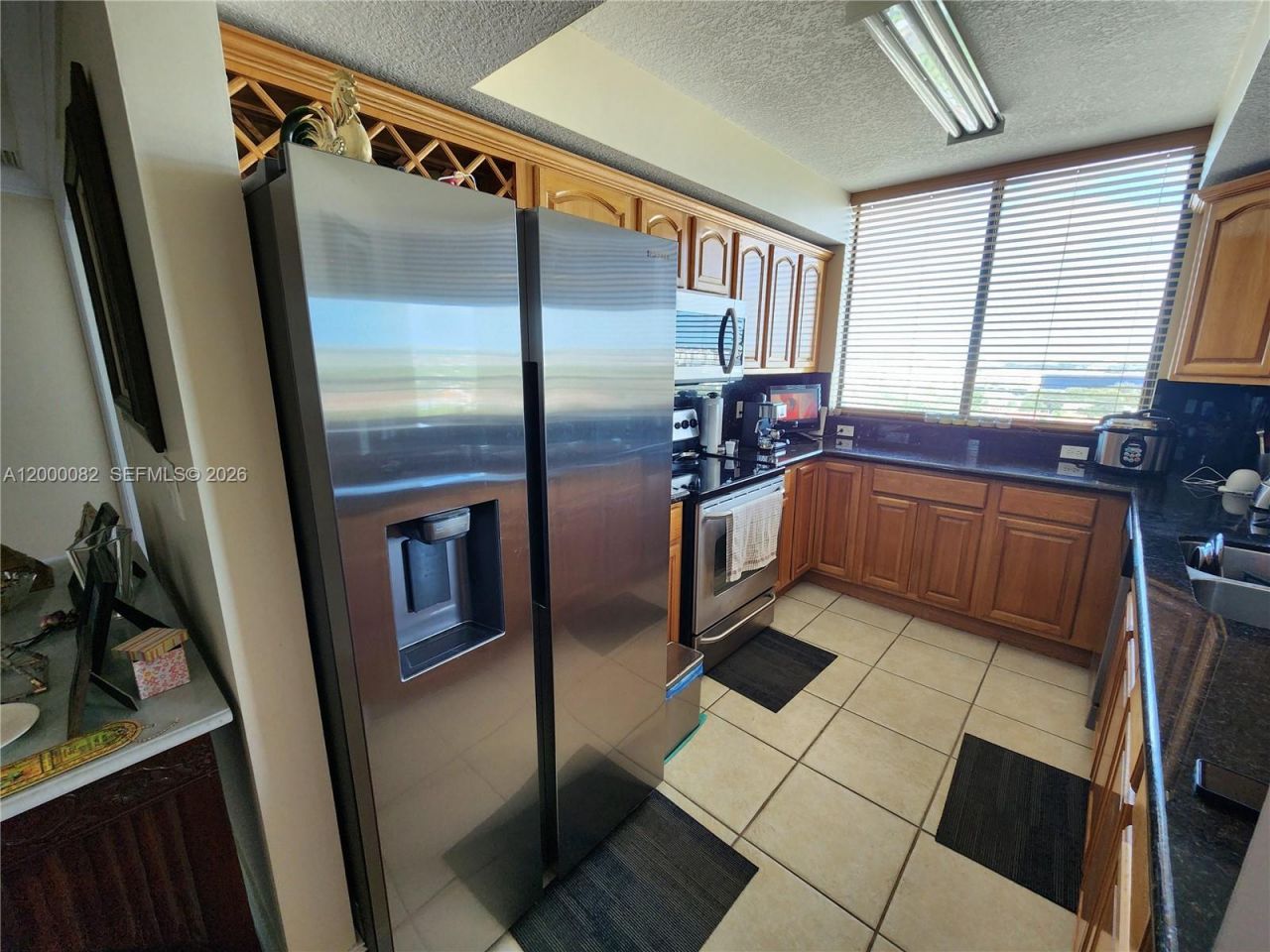 4242 NW 2nd St , Unit 1202, Miami, FL 33126 Photo