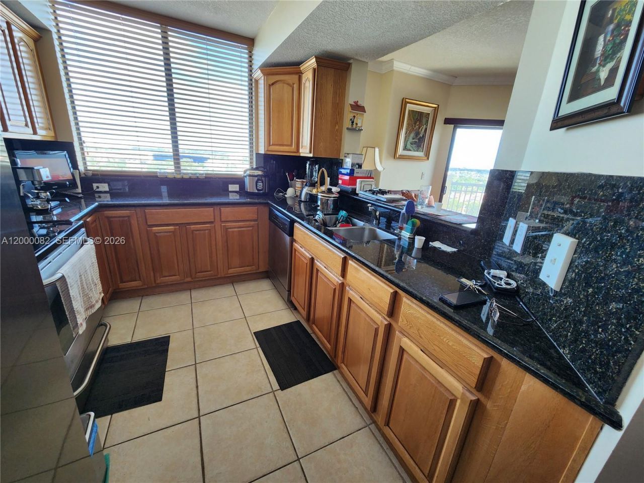 4242 NW 2nd St , Unit 1202, Miami, FL 33126 Photo