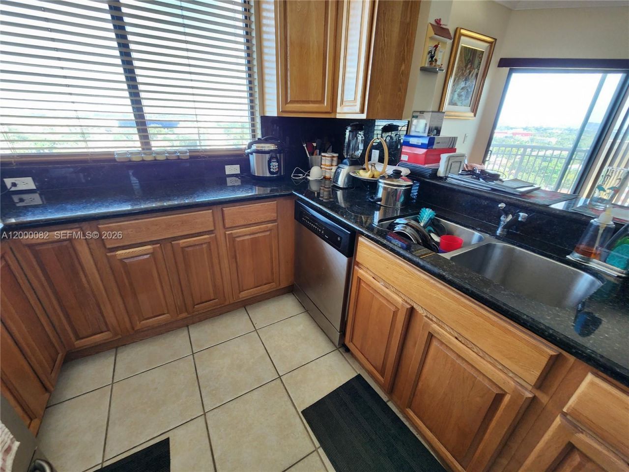 4242 NW 2nd St , Unit 1202, Miami, FL 33126 Photo