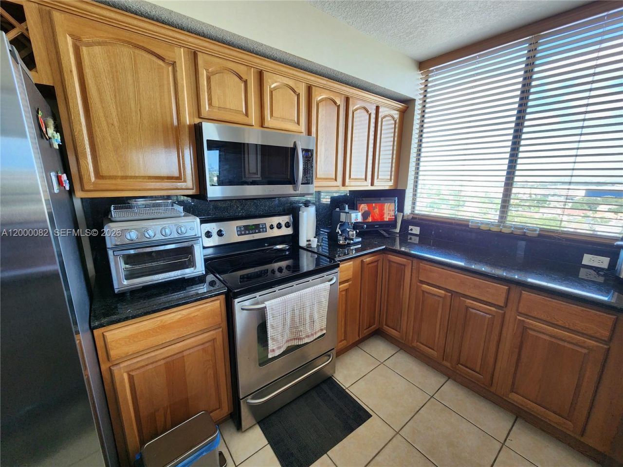 4242 NW 2nd St , Unit 1202, Miami, FL 33126 Photo