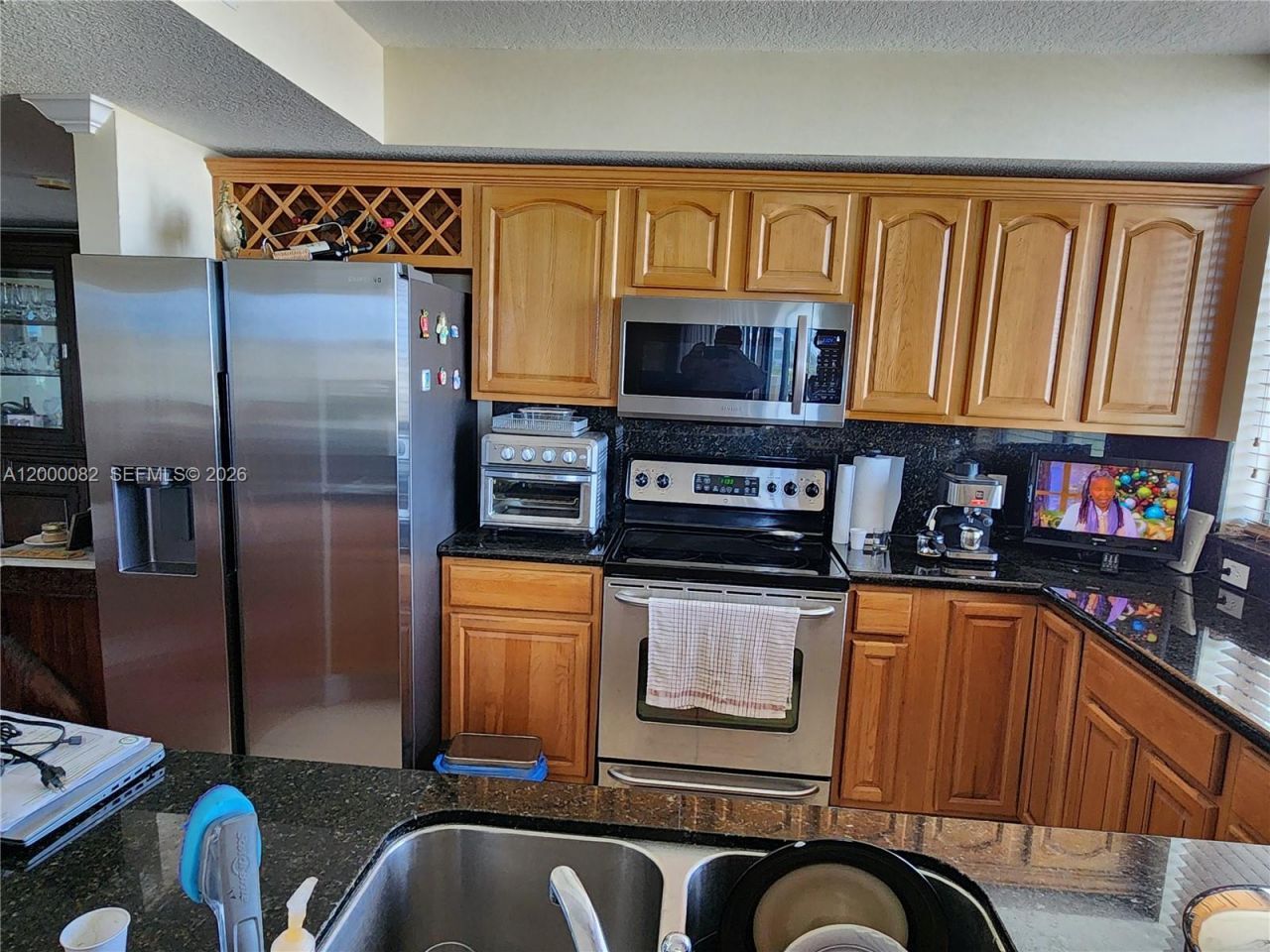 4242 NW 2nd St , Unit 1202, Miami, FL 33126 Photo