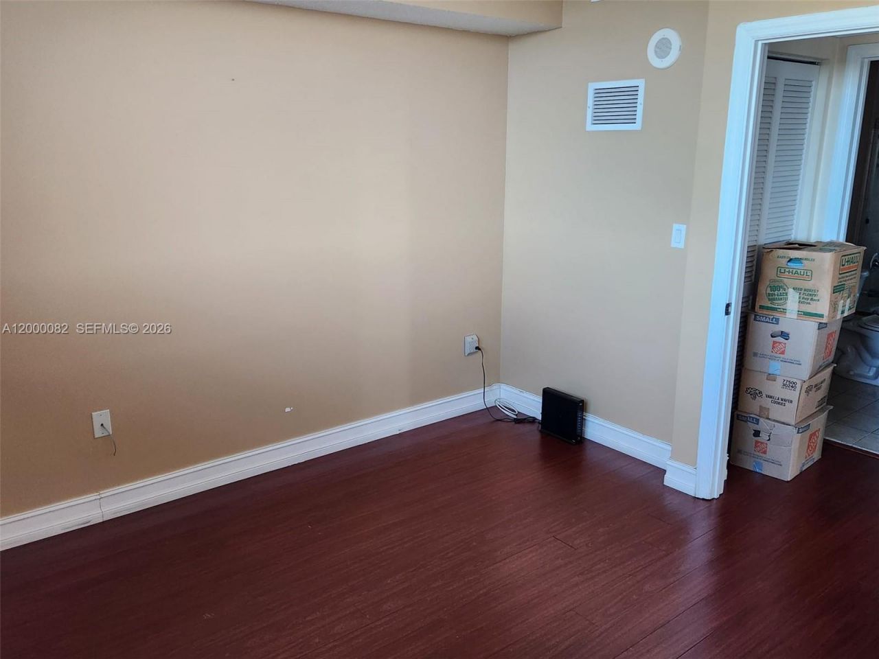 4242 NW 2nd St , Unit 1202, Miami, FL 33126 Photo